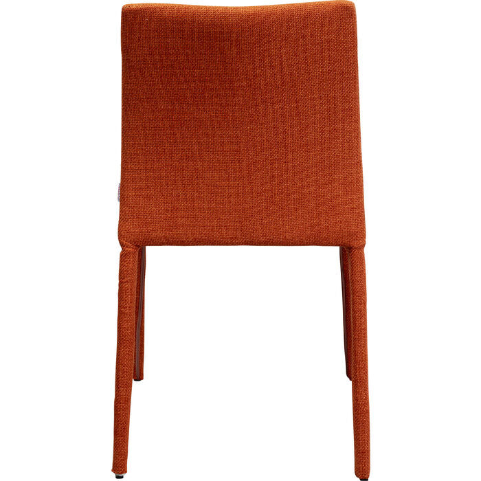 Chair Bologna - MyConcept Hong Kong