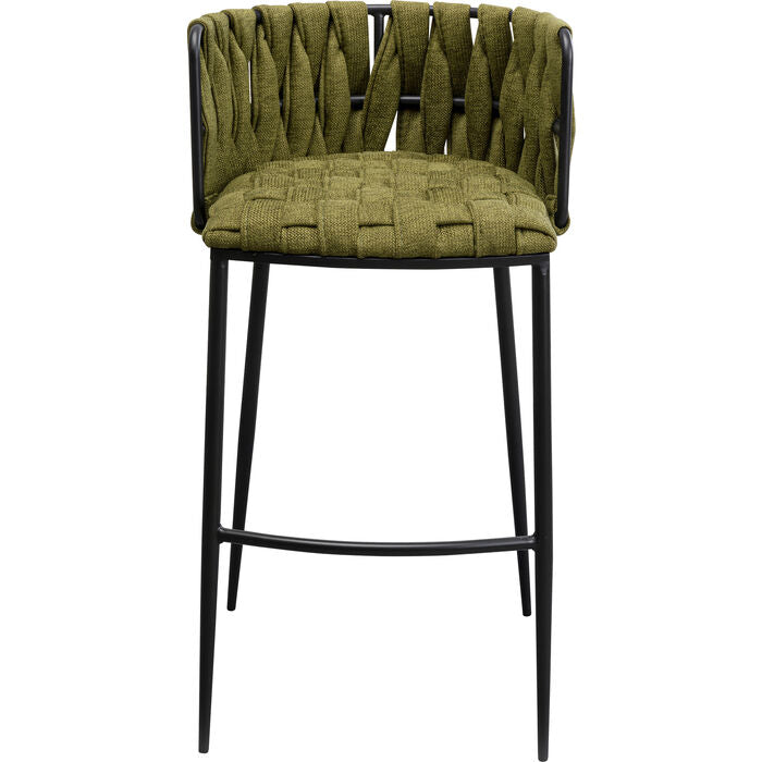 Bar Chair Saluti - MyConcept Hong Kong