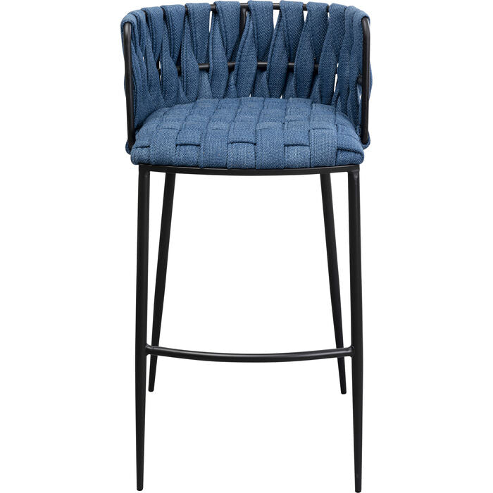 Bar Chair Saluti - MyConcept Hong Kong