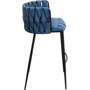 Bar Chair Saluti - MyConcept Hong Kong