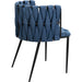 Chair Saluti - MyConcept Hong Kong