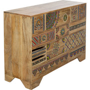 Dresser Menorca 115x80cm - MyConcept Hong Kong