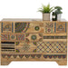 Dresser Menorca 115x80cm - MyConcept Hong Kong