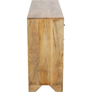 Dresser Menorca 115x80cm - MyConcept Hong Kong