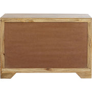 Dresser Menorca 115x80cm - MyConcept Hong Kong
