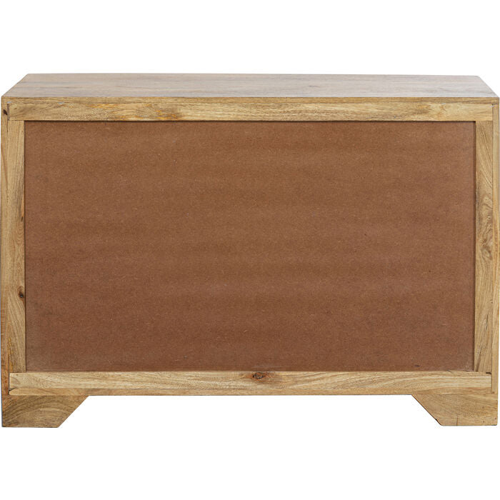 Dresser Menorca 115x80cm - MyConcept Hong Kong