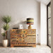 Dresser Menorca 115x80cm - MyConcept Hong Kong