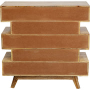 Dresser Menorca Butterfly 65x65cm - MyConcept Hong Kong