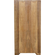 Shelf Menorca 90x193cm - MyConcept Hong Kong