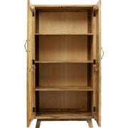 Cabinet Zoo 81x163cm - MyConcept Hong Kong