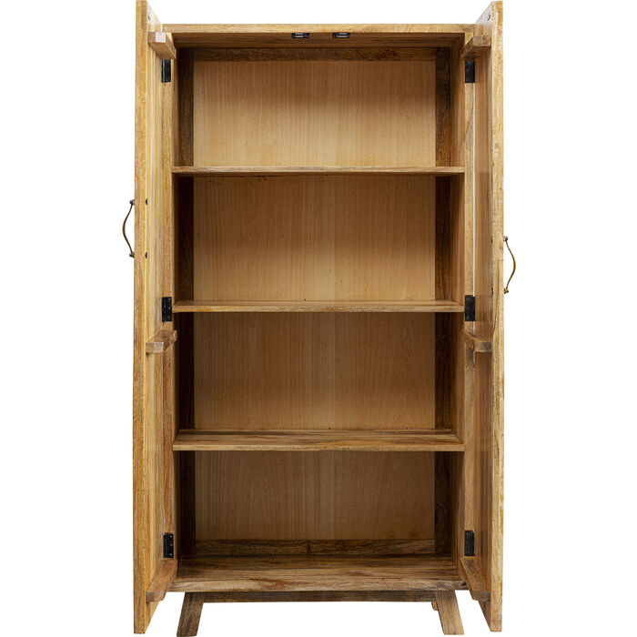 Cabinet Zoo 81x163cm - MyConcept Hong Kong