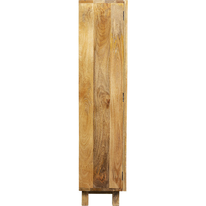 Cabinet Zoo 81x163cm - MyConcept Hong Kong