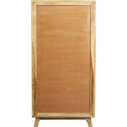 Cabinet Zoo 81x163cm - MyConcept Hong Kong