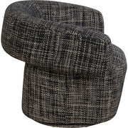 Swivel Armchair Maye - MyConcept Hong Kong