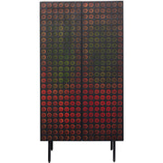 Cabinet Click Clack 70x140cm - MyConcept Hong Kong