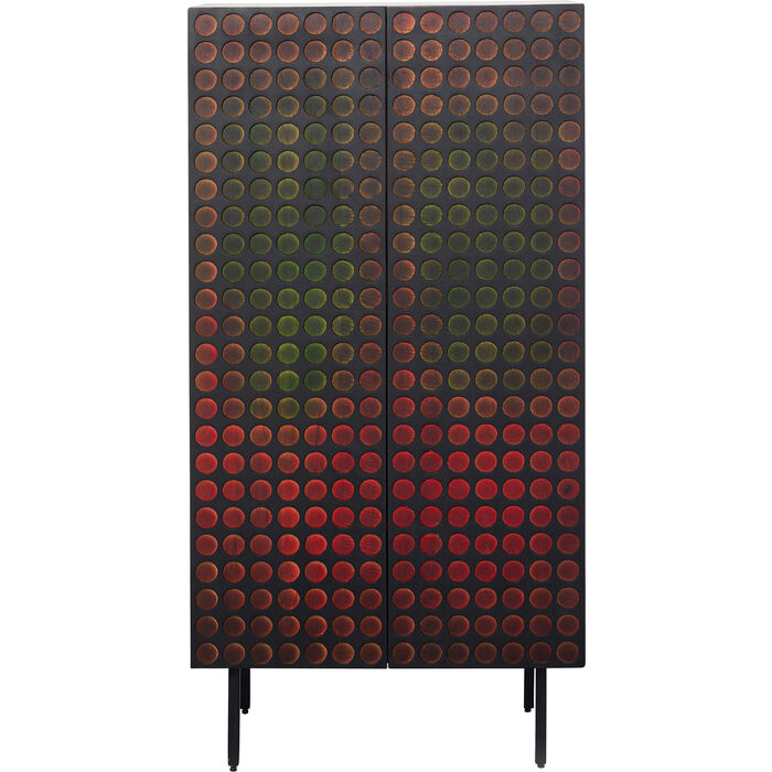 Cabinet Click Clack 70x140cm - MyConcept Hong Kong