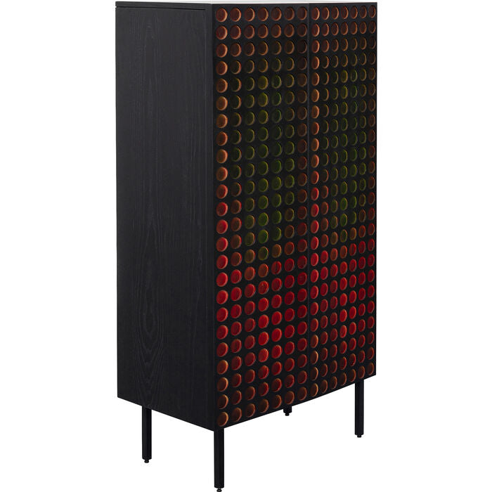 Cabinet Click Clack 70x140cm - MyConcept Hong Kong