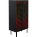 Cabinet Click Clack 70x140cm - MyConcept Hong Kong