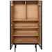 Cabinet Click Clack 70x140cm - MyConcept Hong Kong