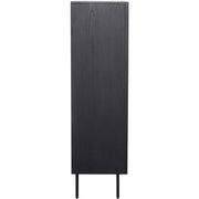 Cabinet Click Clack 70x140cm - MyConcept Hong Kong