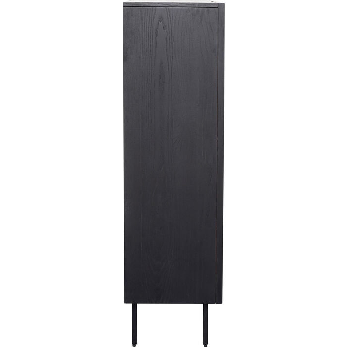 Cabinet Click Clack 70x140cm - MyConcept Hong Kong