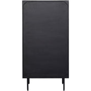 Cabinet Click Clack 70x140cm - MyConcept Hong Kong