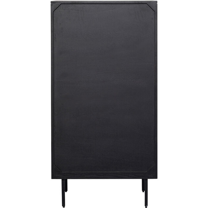 Cabinet Click Clack 70x140cm - MyConcept Hong Kong