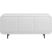 Sideboard Bonita 160x75cm - MyConcept Hong Kong