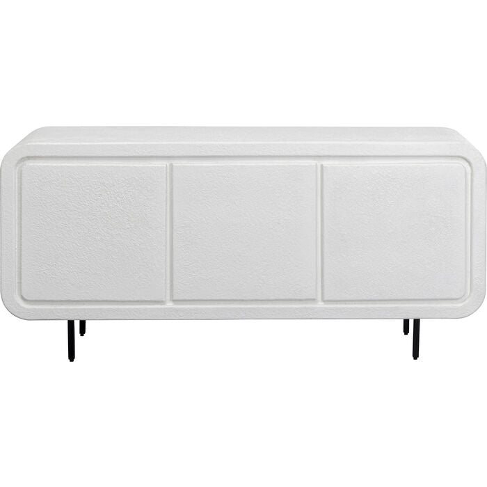 Sideboard Bonita 160x75cm - MyConcept Hong Kong