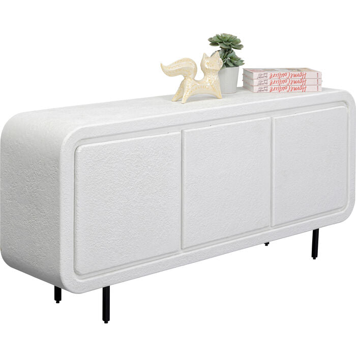 Sideboard Bonita 160x75cm - MyConcept Hong Kong