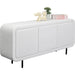 Sideboard Bonita 160x75cm - MyConcept Hong Kong
