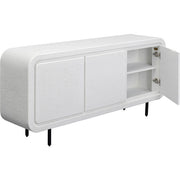 Sideboard Bonita 160x75cm - MyConcept Hong Kong