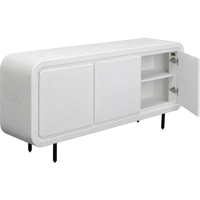 Sideboard Bonita 160x75cm - MyConcept Hong Kong