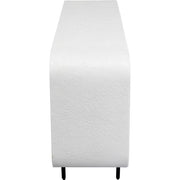 Sideboard Bonita 160x75cm - MyConcept Hong Kong