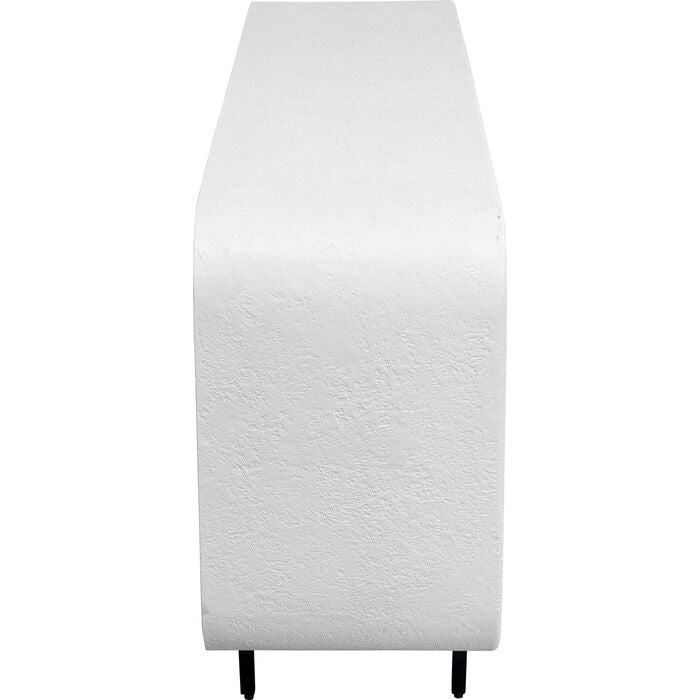 Sideboard Bonita 160x75cm - MyConcept Hong Kong