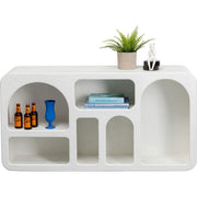 Console Bonita 140x75cm - MyConcept Hong Kong