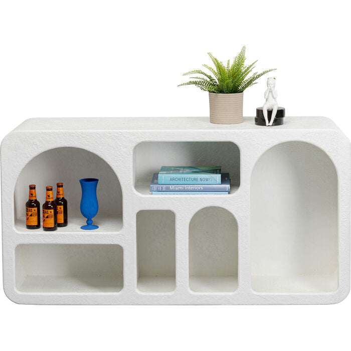 Console Bonita 140x75cm - MyConcept Hong Kong