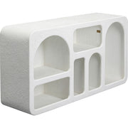 Console Bonita 140x75cm - MyConcept Hong Kong