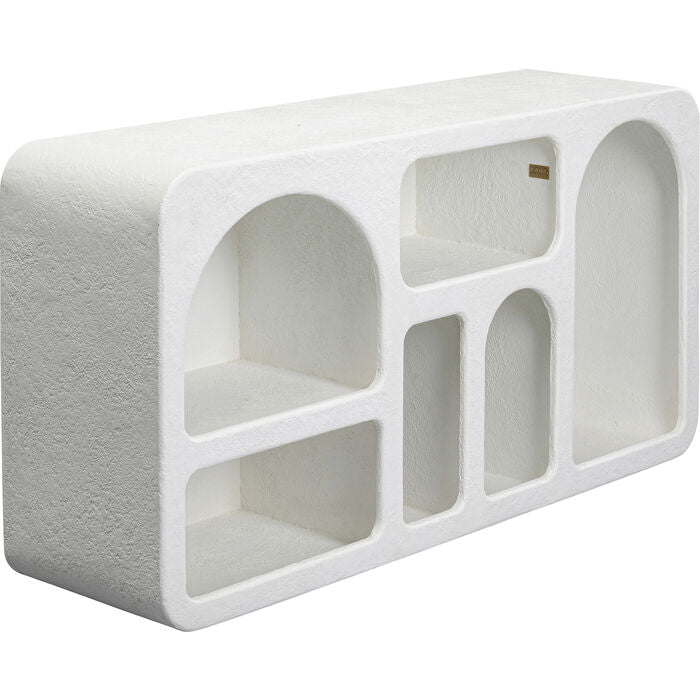 Console Bonita 140x75cm - MyConcept Hong Kong