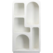 Shelf Bonita 90x180cm - MyConcept Hong Kong