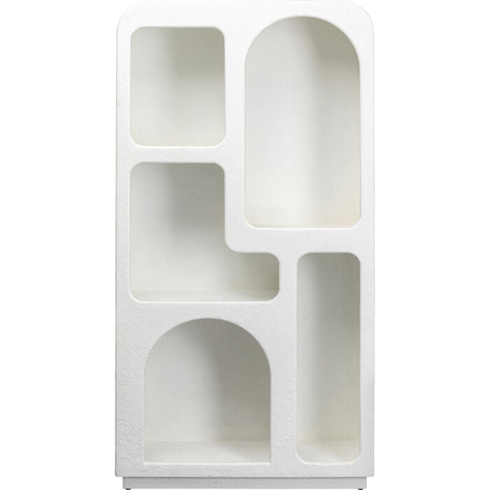 Shelf Bonita 90x180cm - MyConcept Hong Kong