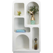 Shelf Bonita 90x180cm - MyConcept Hong Kong
