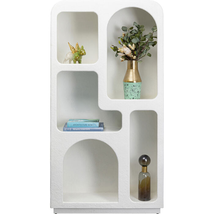Shelf Bonita 90x180cm - MyConcept Hong Kong