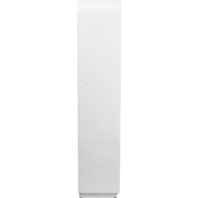 Shelf Bonita 90x180cm - MyConcept Hong Kong