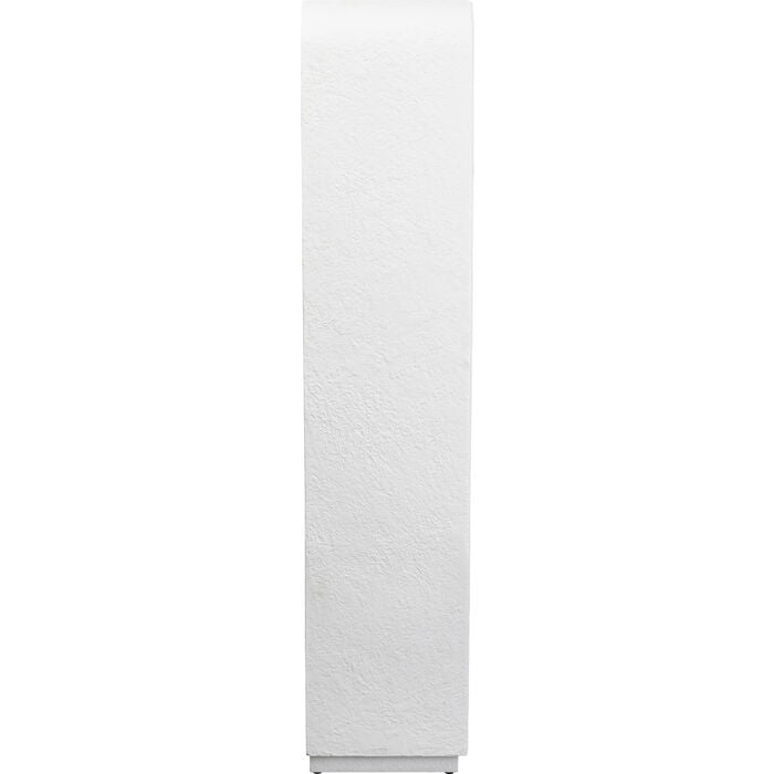 Shelf Bonita 90x180cm - MyConcept Hong Kong