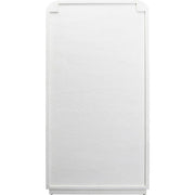 Shelf Bonita 90x180cm - MyConcept Hong Kong