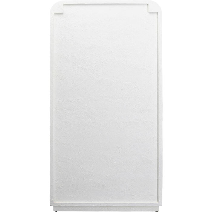 Shelf Bonita 90x180cm - MyConcept Hong Kong