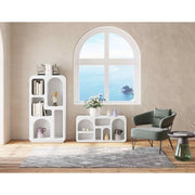 Shelf Bonita 90x180cm - MyConcept Hong Kong