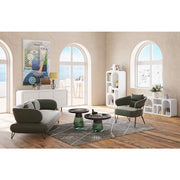 Shelf Bonita 90x180cm - MyConcept Hong Kong