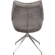 Swivel Chair Thunder Bay - MyConcept Hong Kong